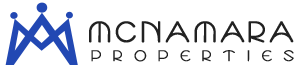 McNamara Properties